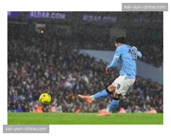 巴萨放弃买断拉什福德,转攻曼城边锋萨维尼奥 巴萨放弃买断拉什福德,转攻曼城边锋萨维尼奥