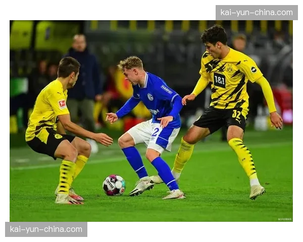 赛前发布会，里尔主帅确认将轮换部分主力应对密集赛程