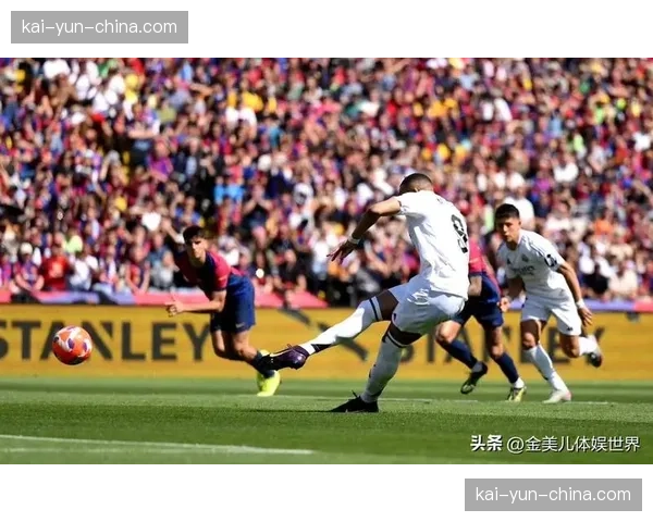 评论:数据不会说谎——剖析巴萨本赛季反击进球率暴跌的根本原因 评论:数据不会说谎——剖析巴萨本赛季反击进球率暴跌的根本原因