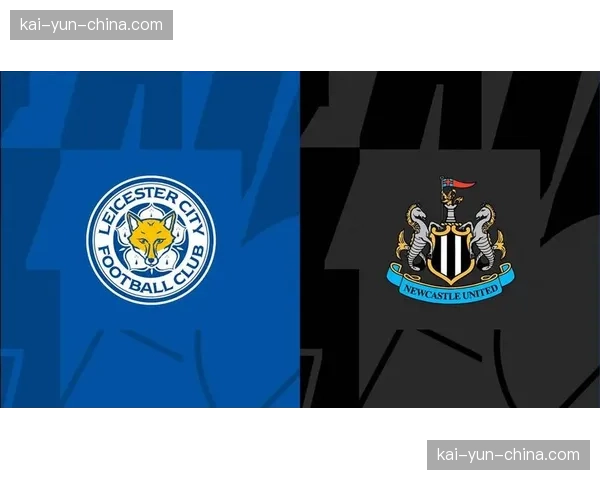 通讯:回顾“蓝狐奇迹”十周年,莱斯特城如何书写英超史上最伟大篇章 通讯:回顾“蓝狐奇迹”十周年,莱斯特城如何书写英超史上最伟大篇章