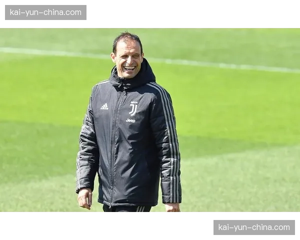 评论：尤文图斯最后时刻失球痛失好局，阿莱格里的保守再遭质疑