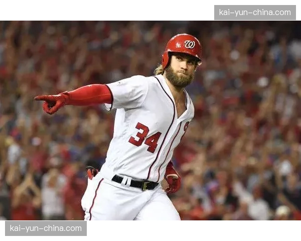 蓝鸟的强劲对手是日籍球员吉田正尚效力的波士顿红袜队 蓝鸟的强劲对手是日籍球员吉田正尚效力的波士顿红袜队