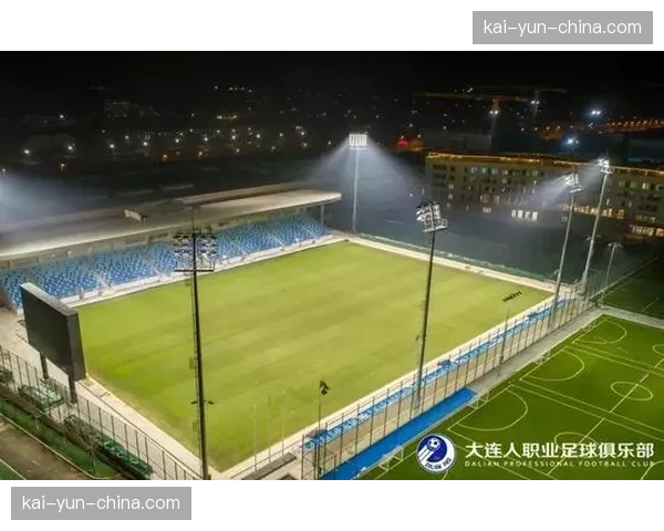 江苏五厅局联合发文建设足球青训中心，2027年底实现市级中心全覆盖