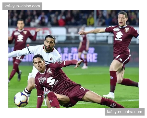 欧洲赛场疲软国内竞争激烈：意甲经济衰退与战术理念滞后双重危机