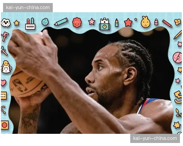 快船弊端尽显：伦纳德接不到球，加兰攻守全崩，配角表现不稳