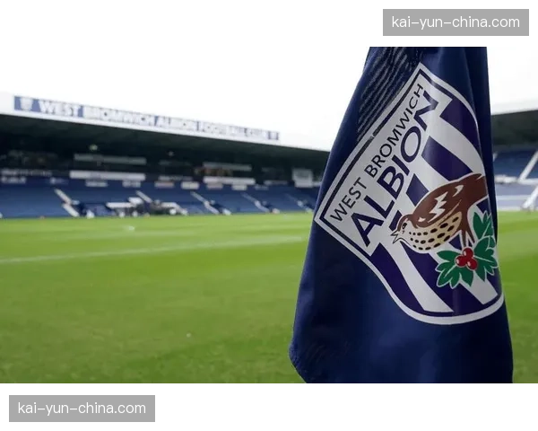 西布朗因财务违规被立即扣除2个积分，俱乐部表示不同意审查结果