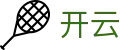 开云（中国）官方网站 - 海量体育娱乐与资讯聚合 · kaiyun.com